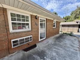 featured image of 117 Lookout St #1