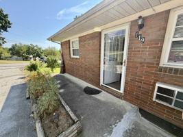 featured image of 119 Lookout St #1
