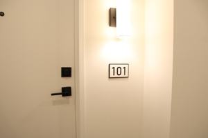 featured image of Palisades - 1012340 River Road #101