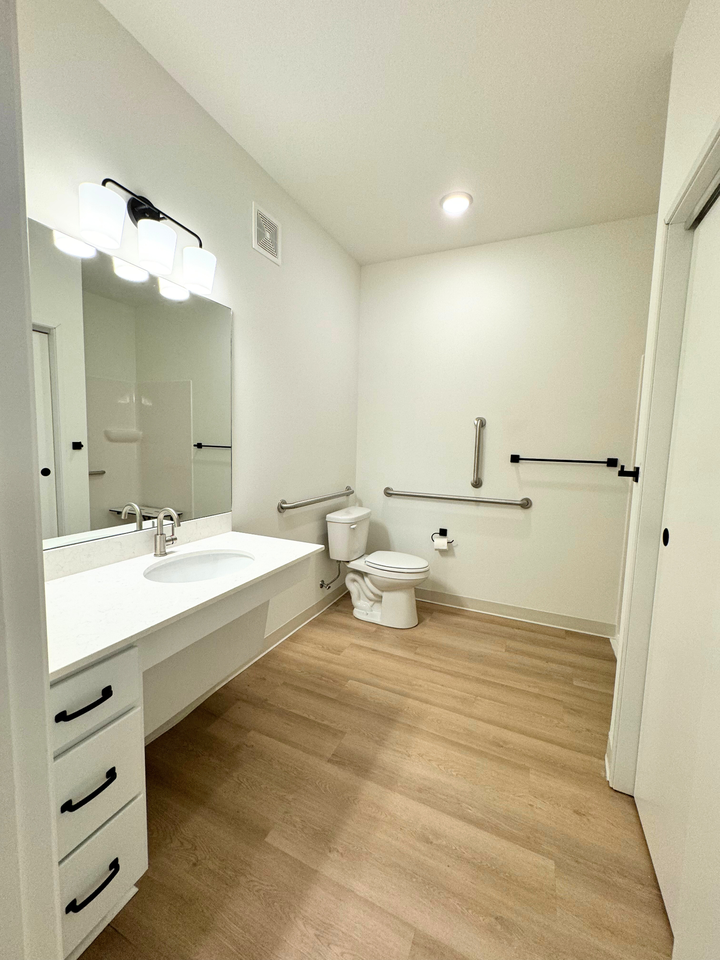Palisades - 1012340 River Road #101 - Photo 4 of 21