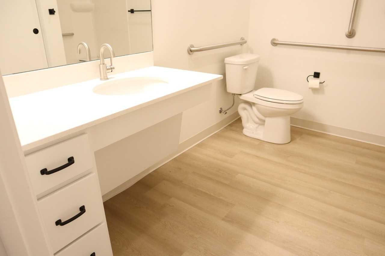 Palisades - 1012340 River Road #101 - Photo 5 of 21