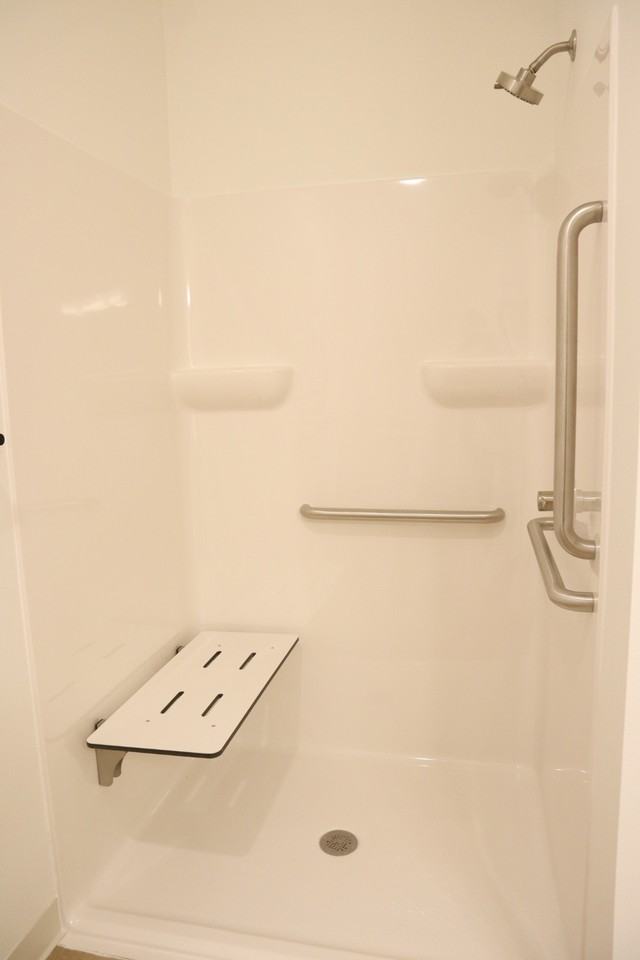 Palisades - 1012340 River Road #101 - Photo 7 of 21