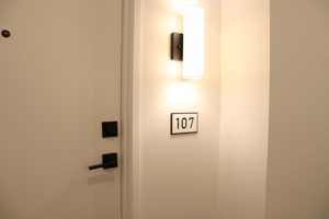 featured image of Palisades - 1072340 River Road #107