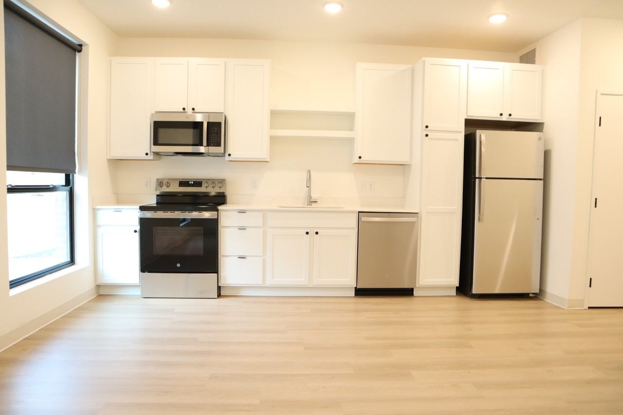Palisades - 1072340 River Road #107 - Photo 4 of 17