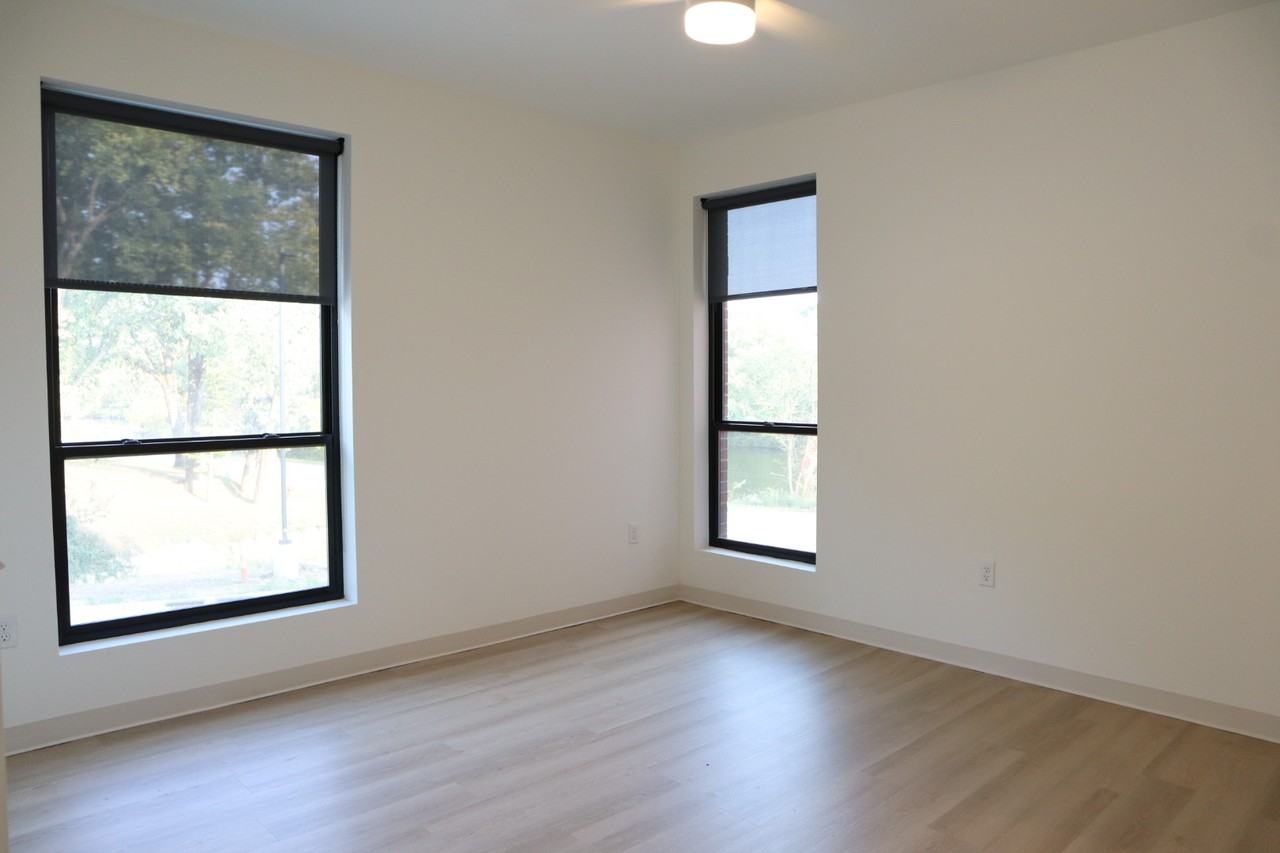 Palisades - 1082340 River Road #108 - Photo 3 of 21
