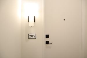 featured image of Palisades - 2052340 River Road #205