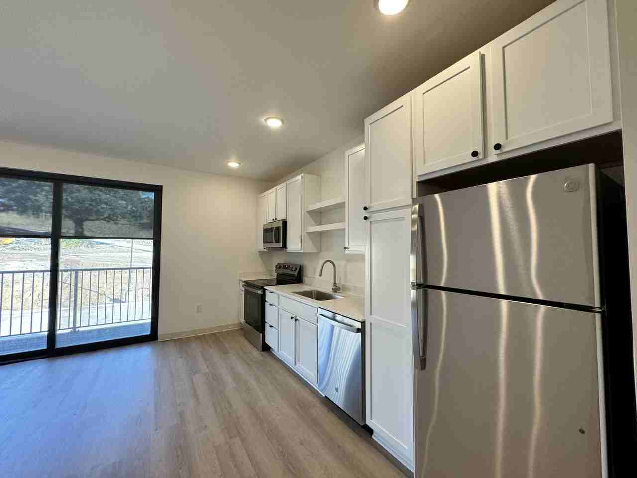 Palisades - 2052340 River Road #205 - Photo 3 of 20