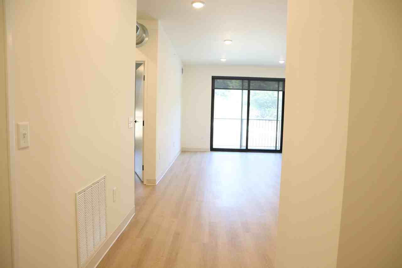 Palisades - 2072340 River Road #207 - Photo 2 of 26