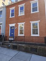 featured image of 313 N Mulberry St #1