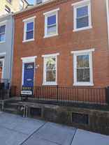 313 N Mulberry St #1 - Photo 1 of 1