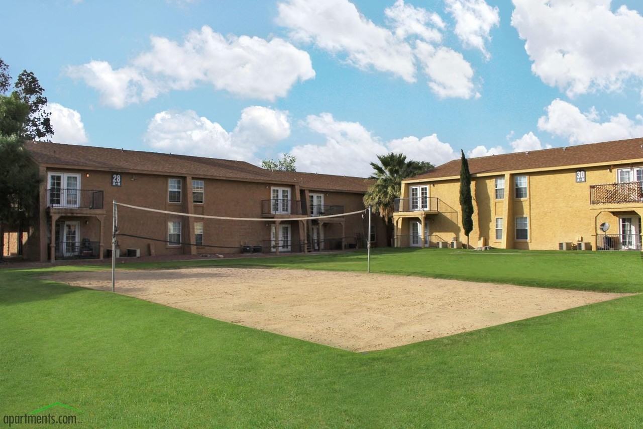 Somerpointe - Photo 3 of 19