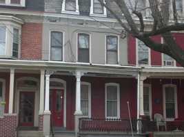 featured image of 304 N Lime St #3