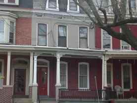 304 N Lime St #3 - Photo 1 of 1