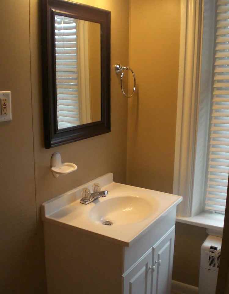 304 N Lime St #3 - Photo 5 of 6