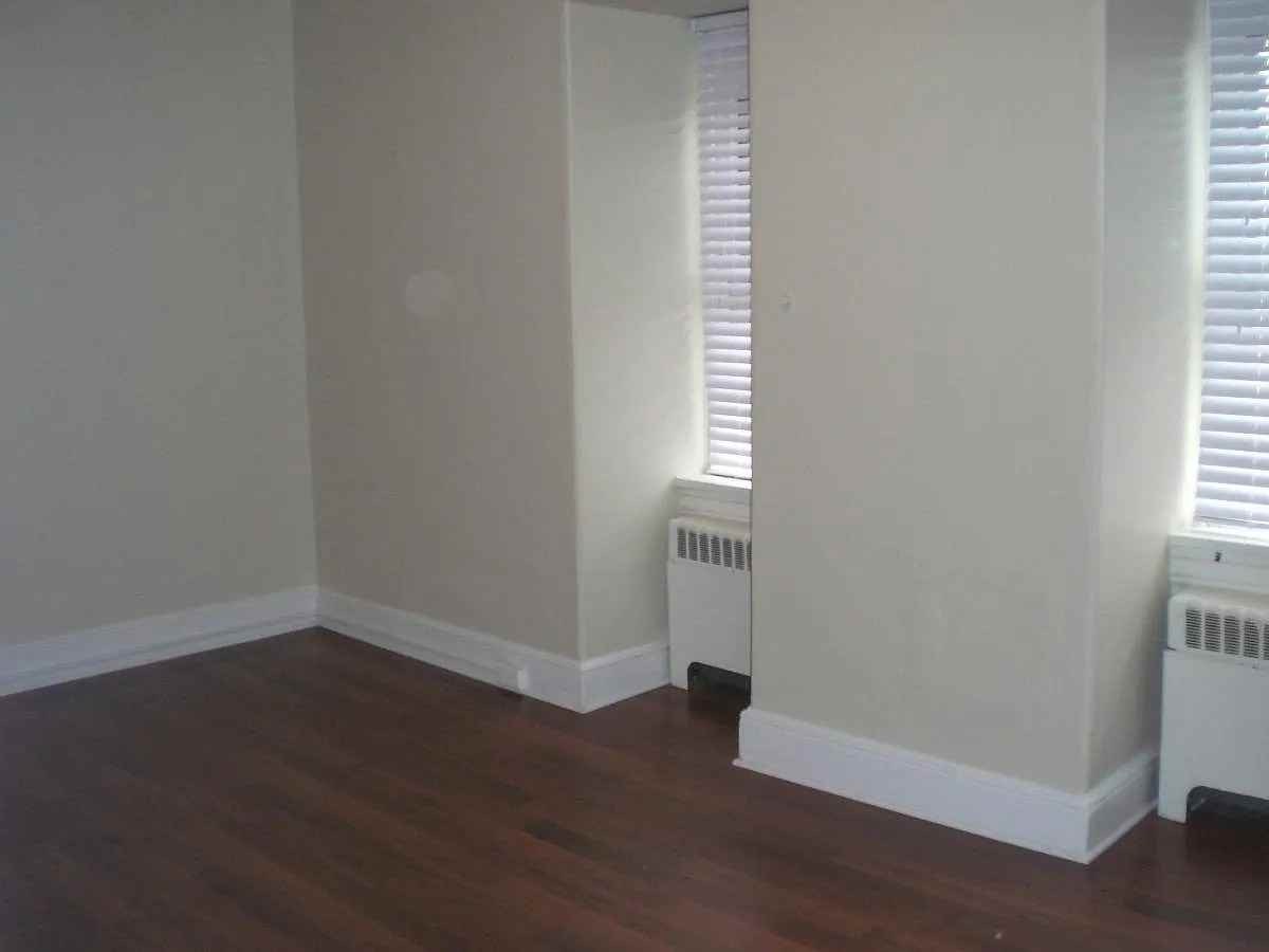 304 N Lime St #3 - Photo 6 of 6