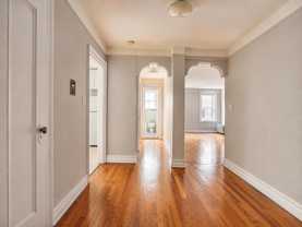74 Gatling Pl - Photo 1 of 1
