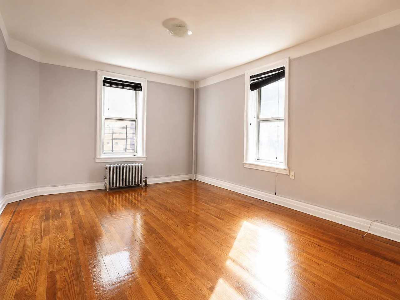 74 Gatling Pl - Photo 6 of 9
