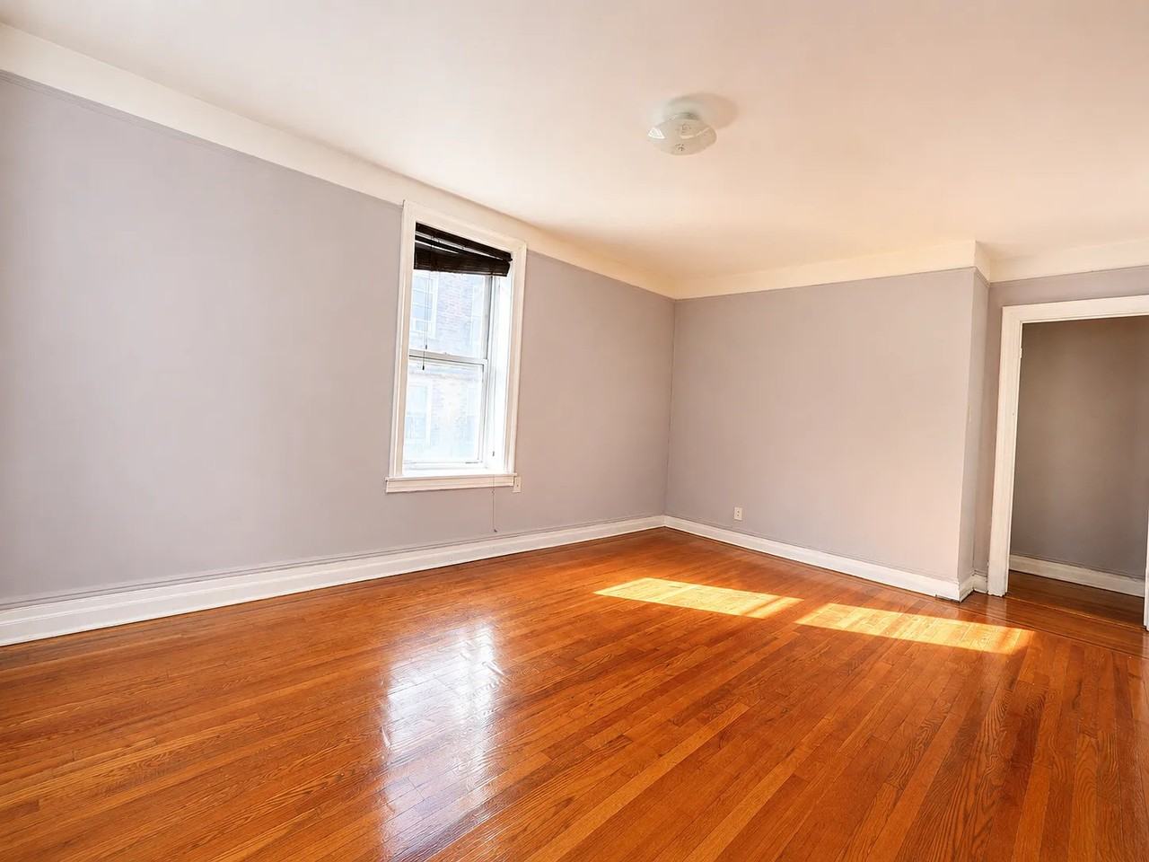 74 Gatling Pl - Photo 7 of 9