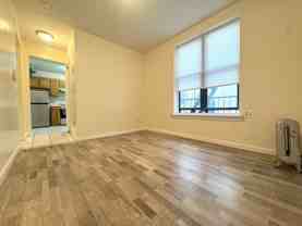 252 S 4th St - Photo 1 of 1