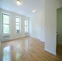 20 W 126th St - Photo 1 of 1