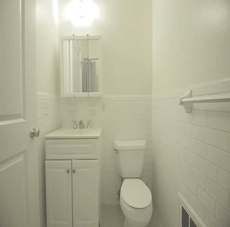 20 W 126th St - Photo 5 of 8
