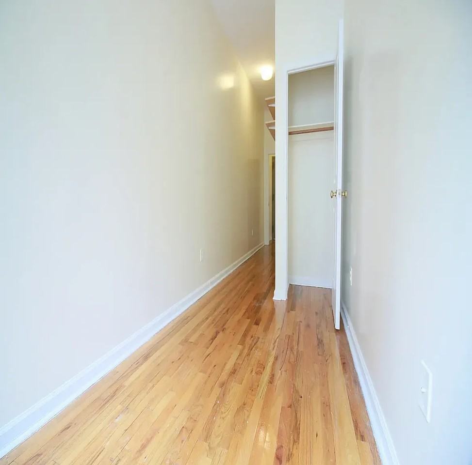 20 W 126th St - Photo 7 of 8