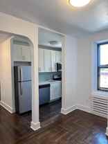 283 Albany Ave - Photo 1 of 1