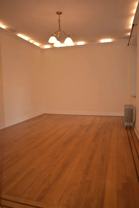 2828 35th St - Photo 1 of 1