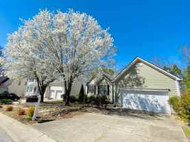4708 Alderbrook Ln - Photo 1 of 1