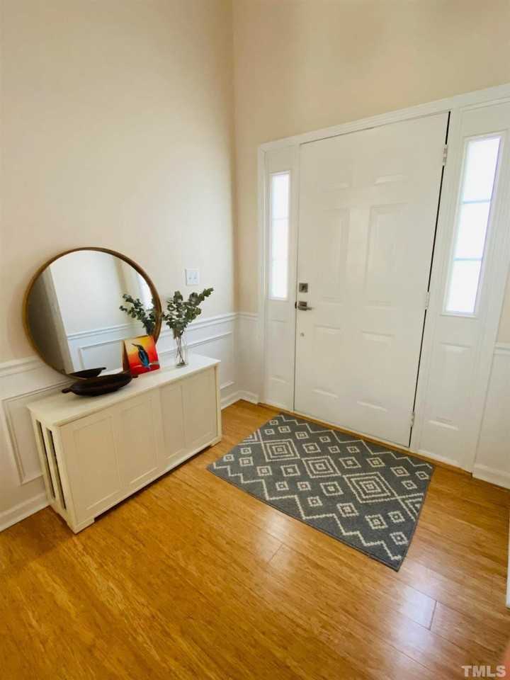 4708 Alderbrook Ln - Photo 2 of 11