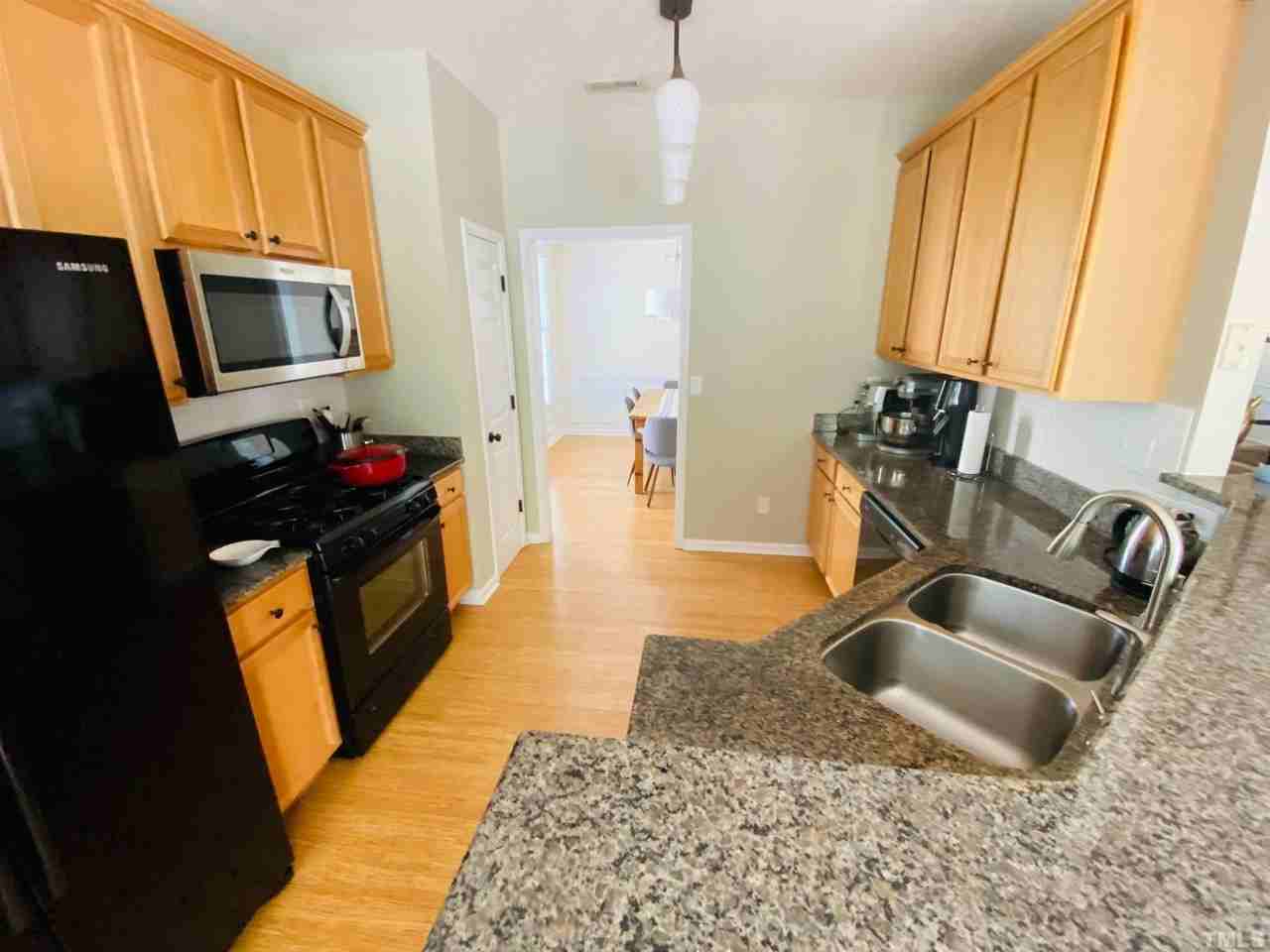 4708 Alderbrook Ln - Photo 5 of 11