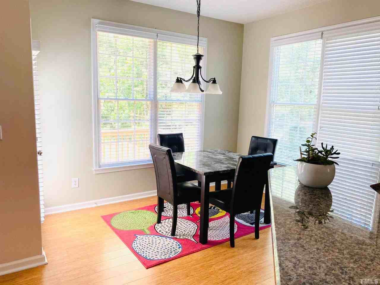 4708 Alderbrook Ln - Photo 6 of 11