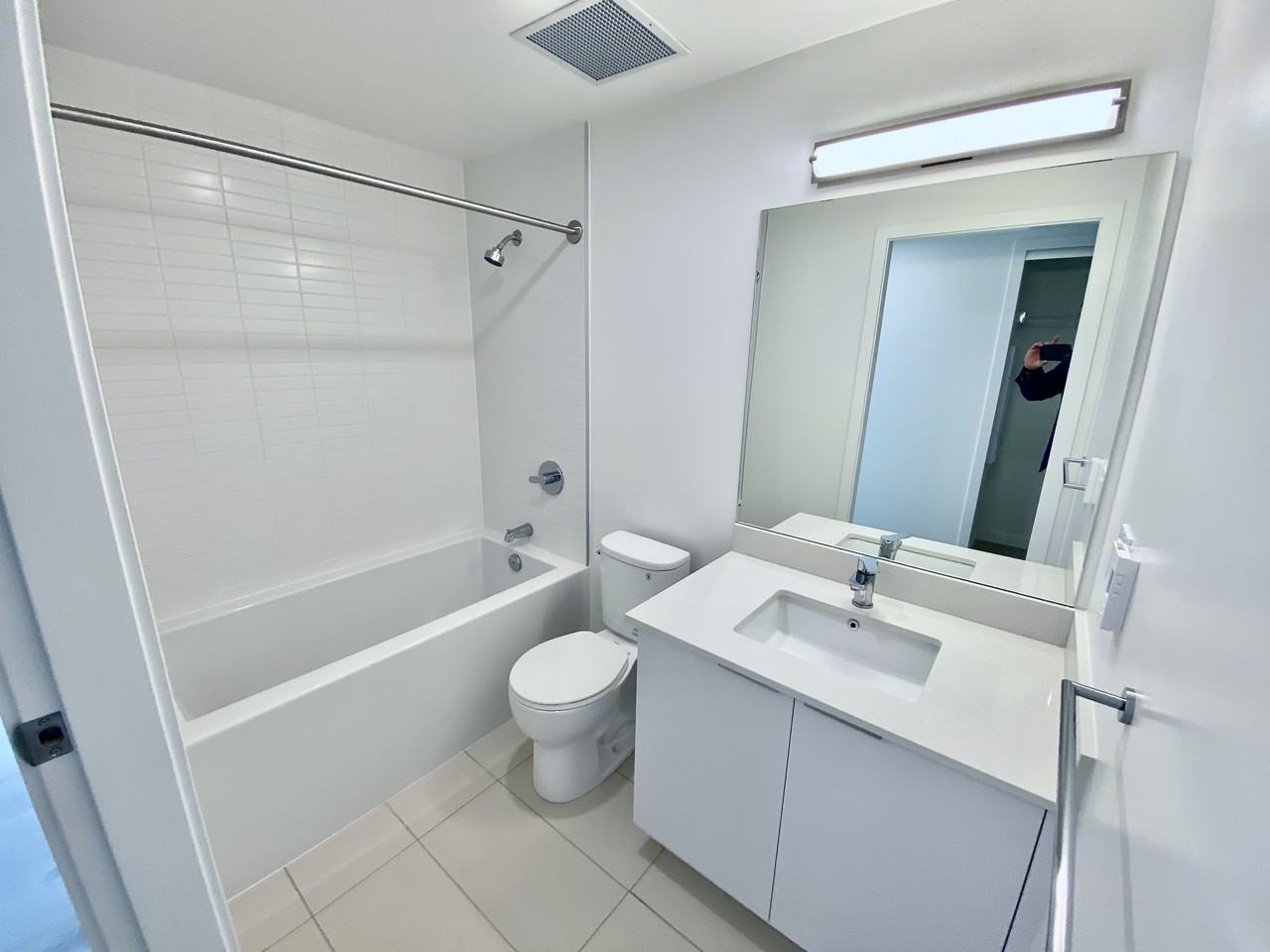 1463 West 8th Avenue #1703 - Photo 2 of 12
