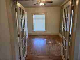 807 Ferris Ct #1 - Photo 1 of 1