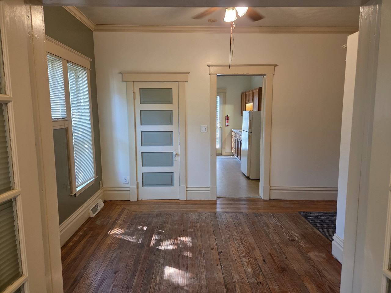 807 Ferris Ct #1 - Photo 2 of 5
