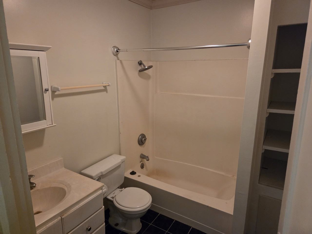 807 Ferris Ct #1 - Photo 4 of 5