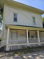 807 Ferris Ct #4 - Photo 1 of 1