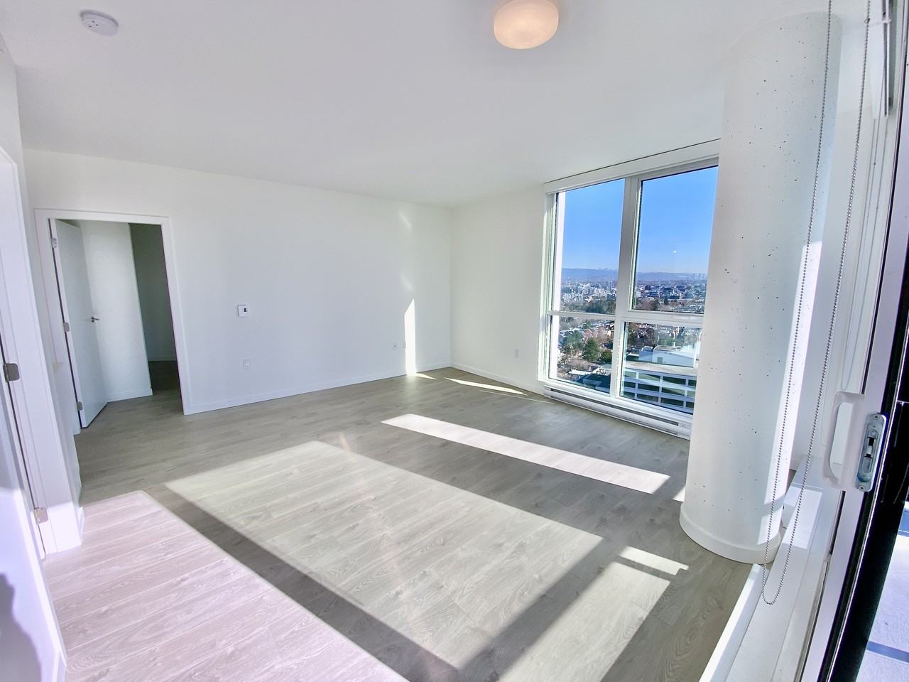 1463 West 8th Avenue #1703 - Photo 4 of 12