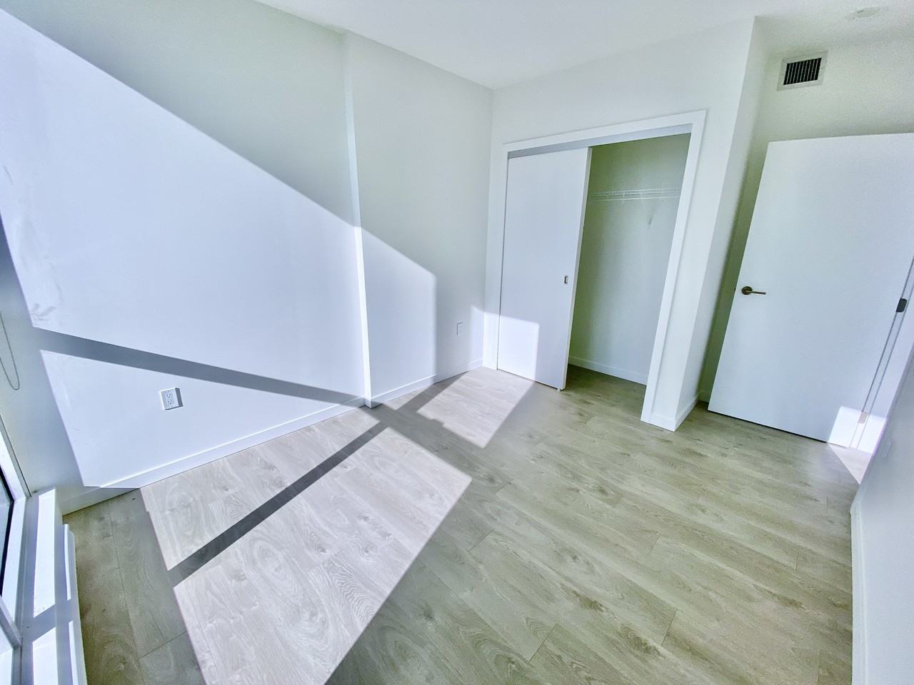 1463 West 8th Avenue #1703 - Photo 5 of 12