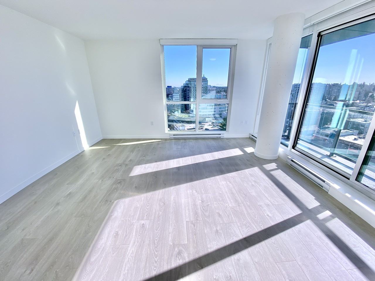 1463 West 8th Avenue #1703 - Photo 6 of 12