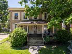 447 W Vine St Apt 2w #2W - Photo 1 of 1