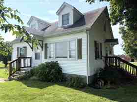 7055 Saint John Rd #1 - Photo 1 of 1