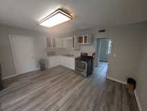 608 W Highland Ave #1 - Photo 1 of 1