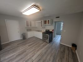 featured image of 608 W Highland Ave #1
