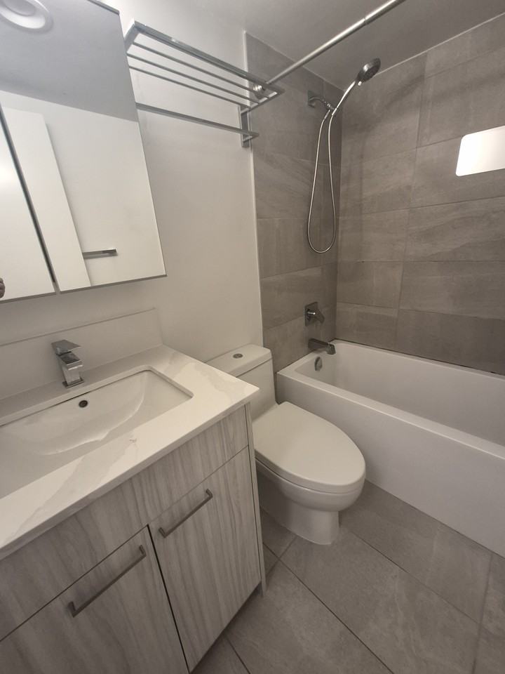 1873 Nelson Street #204 - Photo 5 of 5