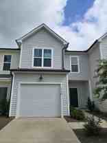 4028 Beckton Trl #1 - Photo 1 of 1