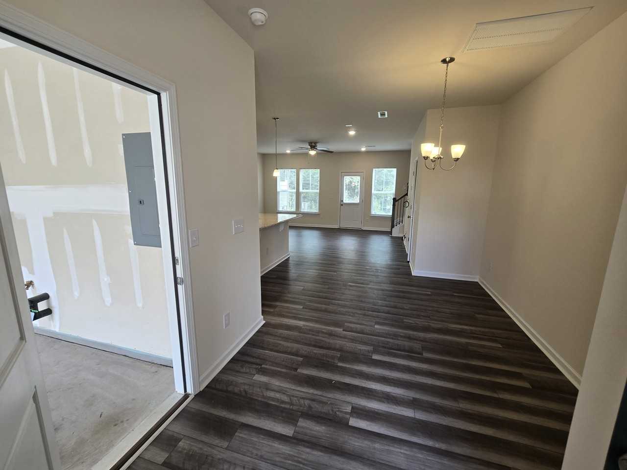 4028 Beckton Trl #1 - Photo 4 of 50