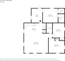 featured image of 707 40th St