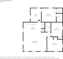 707 40th St - Photo 1 of 1