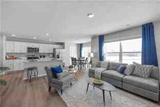354 Juniper Dr #0 - Photo 1 of 1